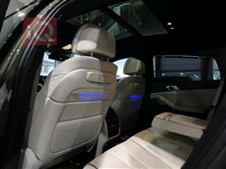 بي ام دبليو X6